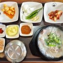 명가대호돼지국밥 이미지