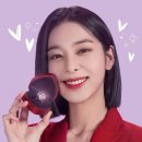 천재 합기도 이미지