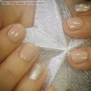 NAIL HENNI(네일 핸니)