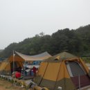 캠핑박사