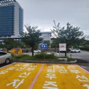 동부(강릉시)건강생활지원센터 이미지