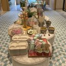 밸리당구장 | 나트랑 모벤픽 리조트 깜란 리틀버즈클럽 이용 후기, 아이들과 가기 좋은 나트랑 호텔