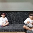 화암 공중화장실 이미지