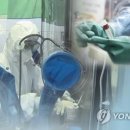 신일산소 이미지