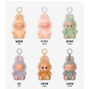 이친구마트 이미지