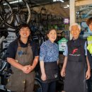 서울중랑유린지역자활센터 이미지