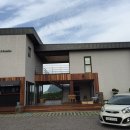 오조리bnb 네이버블로그