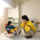 본비 이미지