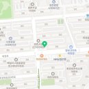 빛고을가정의원 네이버블로그