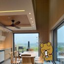 스테이문 이미지