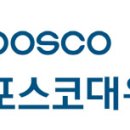 신라 태양광발전소 이미지