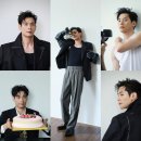 비하인드헤어 이미지