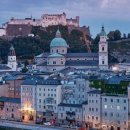 푸치니 서거100주년 기념 음악회 이미지