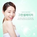 그린셀 이미지