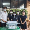 정읍청소년문화체육관 이미지