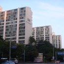 광화문공인중개사사무소 이미지