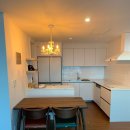 상암이안2단지 오피스텔 화장실 | 마포구 오피스텔 찾는다면? DMC이안오피스텔 매매 전세 월세 살펴보기