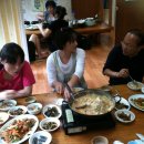 동천한증막 이미지