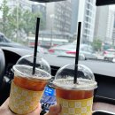 카페 벅헤드 | 화곡역 도넛 맛집 추천 &#34;도넛벅헤드 화곡점&#34; 수제도넛 맛이 끝내줘요!!