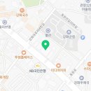 펀비어킹 인천강화점 이미지
