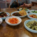 영해시장 이미지