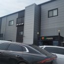 티그린 골프존 이미지