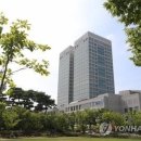 건축사사무소크레파스