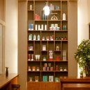 스파제이엘 이미지