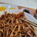 할리스커피군산수송점 이미지