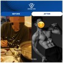 위너짐 | 검단pt 검단PT 위너짐에서 찾은 새로운 열정