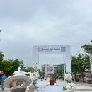 렛츠런파크 부산경남 | 부산 아이와 가볼만한곳 추천! 렛츠런파크 부산경남 렛츠런투어 1인 2000원 가성비 체험 후기