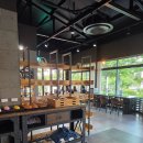 커피안뜰 이미지