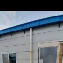 남산골프존 이미지