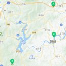 야로체육공원화장실 이미지