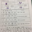 논문-한시 대중화의 현황과 전망 -박동욱 이미지