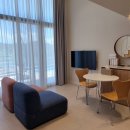 국민은행 여천지점 이미지