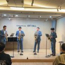 서초실내악축제 이미지