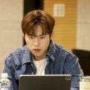 부대 이미지