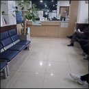 권내과의원 이미지