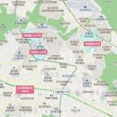 청림동-14 이미지