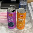 으뜸50안경 문정역점 이미지