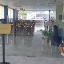 세부케이터링