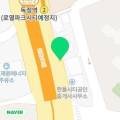 백석고가(하이마트)(42578) 이미지