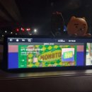 동백다나약국 이미지