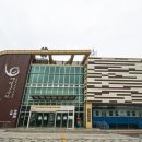 포대지입구 이미지