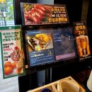 125.구신광교회_2 | 광교맛집 광교카페거리맛집 '스모크하우스512' 재미교포 미국인 사장님이 만드신 텍사스 전통 바베큐 후기