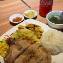 2644 | 📍대만 타이베이역 근처 맛집/현지인도 찾는 양품우육면 솔직후기 🍜