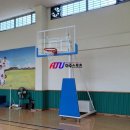 H3050 이미지