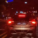 기석1호 이미지