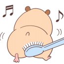 포크 수제 돈까스 이미지